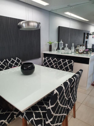Imagem Casa com 4 Quartos à Venda, 144 m² em Vila Antonina - São Paulo Imagem Casa com 4 Quartos à Venda, 144 m² em Vila Antonina - São Paulo