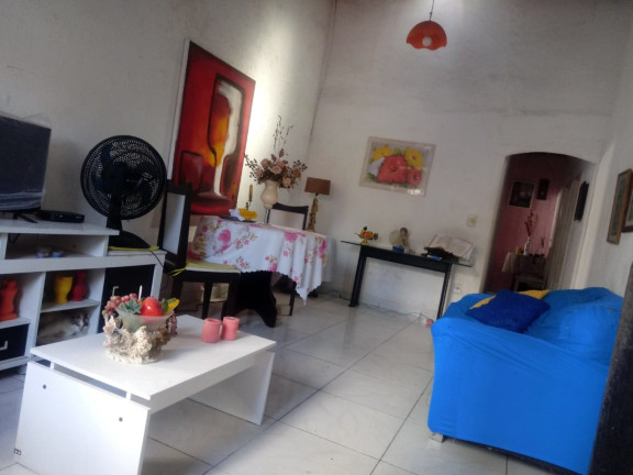 Imagem Casa com 3 Quartos à Venda, 262 m² em Amaralina - Salvador Imagem Casa com 3 Quartos à Venda, 262 m² em Amaralina - Salvador