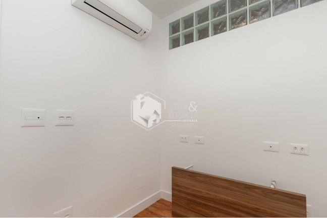 Imagem Apartamento com 3 Quartos à Venda, 169 m² em Itaim Bibi - São Paulo Imagem Apartamento com 3 Quartos à Venda, 169 m² em Itaim Bibi - São Paulo