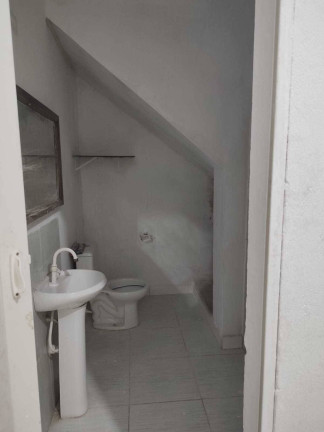 Imagem Casa com 1 Quarto à Venda, 40 m² em Parque São Bento - Sorocaba Imagem Casa com 1 Quarto à Venda, 40 m² em Parque São Bento - Sorocaba