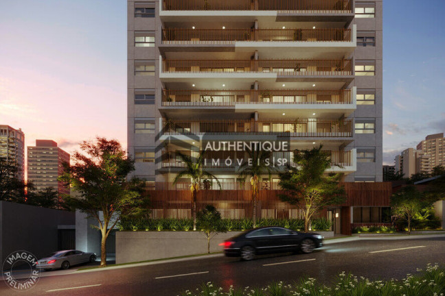 Imagem Apartamento com 2 Quartos à Venda, 74 m² em Saúde - São Paulo Imagem Apartamento com 2 Quartos à Venda, 74 m² em Saúde - São Paulo