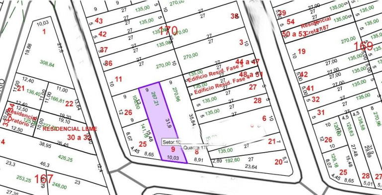 Imagem Casa com 2 Quartos à Venda, 120 m² em Parque Oratório - Santo André Imagem Casa com 2 Quartos à Venda, 120 m² em Parque Oratório - Santo André