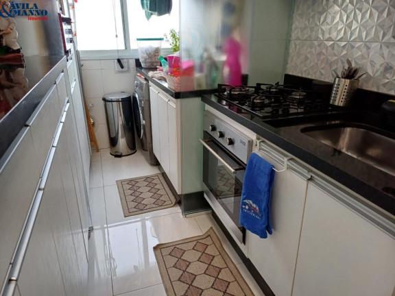 Imagem Apartamento com 2 Quartos à Venda, 68 m² em Mooca - São Paulo Imagem Apartamento com 2 Quartos à Venda, 68 m² em Mooca - São Paulo