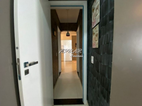 Imagem Apartamento com 2 Quartos à Venda, 94 m² em Vila Caiçara - Praia Grande Imagem Apartamento com 2 Quartos à Venda, 94 m² em Vila Caiçara - Praia Grande