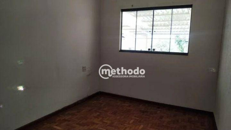 Imagem Casa com 3 Quartos à Venda, 230 m² em Taquaral - Campinas Imagem Casa com 3 Quartos à Venda, 230 m² em Taquaral - Campinas