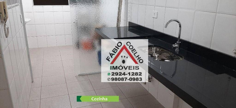 Imagem Apartamento com 3 Quartos à Venda, 65 m² em Saúde - São Paulo Imagem Apartamento com 3 Quartos à Venda, 65 m² em Saúde - São Paulo