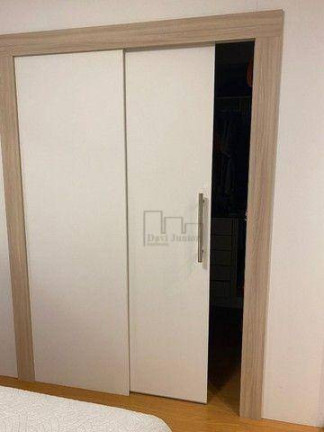 Imagem Apartamento com 3 Quartos à Venda, 97 m² em Parque Campolim - Sorocaba