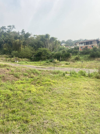 Imagem Terreno à Venda, 180 m² em Velha - Blumenau Imagem Terreno à Venda, 180 m² em Velha - Blumenau