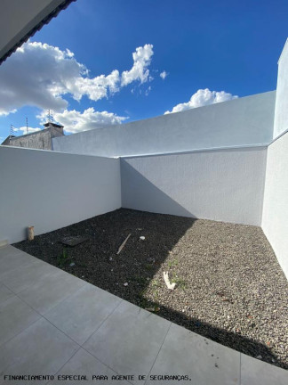 Imagem Casa com 2 Quartos à Venda, 65 m² em Jardim Cometa - Sarandi