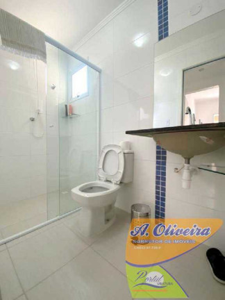 Imagem Apartamento com 2 Quartos à Venda, 72 m² em Itaguá - Ubatuba Imagem Apartamento com 2 Quartos à Venda, 72 m² em Itaguá - Ubatuba