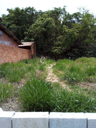 Terreno à Venda, 198 m² em Jardim Brasil - Várzea Paulista