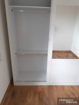 Imagem Apartamento com 2 Quartos à Venda, 58 m² em Barra Funda - São Paulo