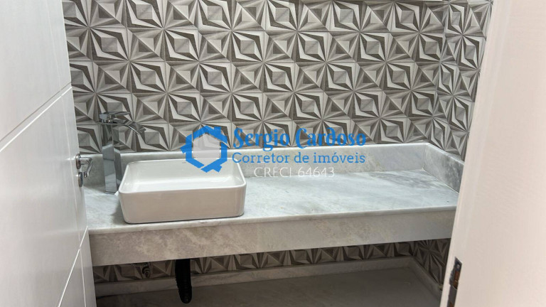 Imagem Casa com 3 Quartos à Venda, 130 m² em Cibratel Ii - Itanhaém Imagem Casa com 3 Quartos à Venda, 130 m² em Cibratel Ii - Itanhaém