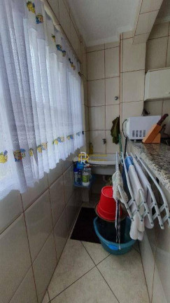 Imagem Apartamento com 2 Quartos à Venda, 60 m² em Aviação - Praia Grande Imagem Apartamento com 2 Quartos à Venda, 60 m² em Aviação - Praia Grande