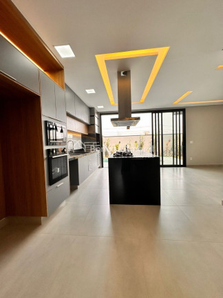 Imagem Casa de Condomínio com 3 Quartos à Venda, 200 m² em Residencial Terras Da Estância - Paulínia Imagem Casa de Condomínio com 3 Quartos à Venda, 200 m² em Residencial Terras Da Estância - Paulínia