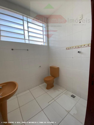 Imagem Casa com 3 Quartos à Venda, 100 m² em Centro - Taubaté Imagem Casa com 3 Quartos à Venda, 100 m² em Centro - Taubaté