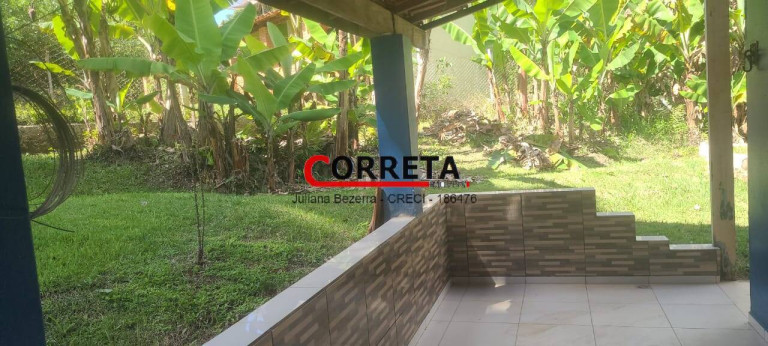 Imagem Casa com 2 Quartos à Venda, 1.600 m² em Piratuba - Ibiúna Imagem Casa com 2 Quartos à Venda, 1.600 m² em Piratuba - Ibiúna