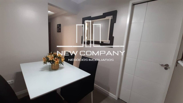 Imagem Apartamento com 2 Quartos à Venda,  em Independencia - São Bernardo Do Campo