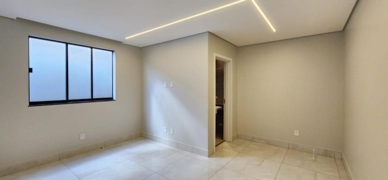 Imagem Casa com 3 Quartos à Venda, 250 m² em Setor Habitacional Vicente Pires - Brasília Imagem Casa com 3 Quartos à Venda, 250 m² em Setor Habitacional Vicente Pires - Brasília
