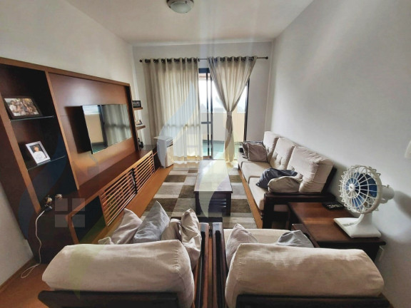 Imagem Imóvel com 3 Quartos à Venda, 129 m² em Rudge Ramos - São Bernardo Do Campo Imagem Imóvel com 3 Quartos à Venda, 129 m² em Rudge Ramos - São Bernardo Do Campo