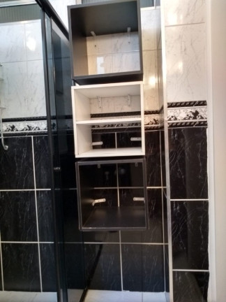 Imagem Imóvel com 2 Quartos à Venda, 90 m² em Vila Cordeiro - São Paulo Imagem Imóvel com 2 Quartos à Venda, 90 m² em Vila Cordeiro - São Paulo