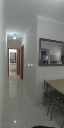 Imagem Apartamento com 2 Quartos à Venda, 60 m² em Residencial Greenville - Ribeirão Preto Imagem Apartamento com 2 Quartos à Venda, 60 m² em Residencial Greenville - Ribeirão Preto