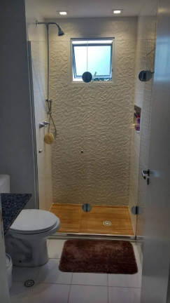 Imagem Apartamento com 3 Quartos à Venda, 67 m² em Centro - Diadema