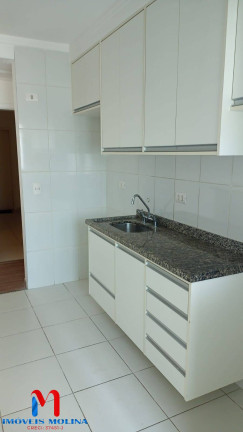Imagem Apartamento com 2 Quartos à Venda, 69 m² em Olímpico - São Caetano Do Sul Imagem Apartamento com 2 Quartos à Venda, 69 m² em Olímpico - São Caetano Do Sul