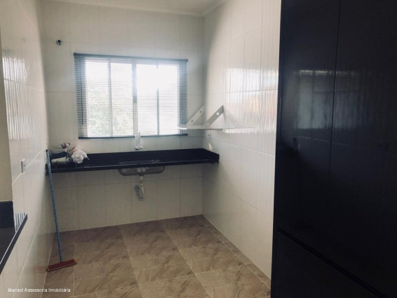 Imagem Casa com 2 Quartos à Venda, em Balneario Bopiranga - Mongaguá Imagem Casa com 2 Quartos à Venda, em Balneario Bopiranga - Mongaguá