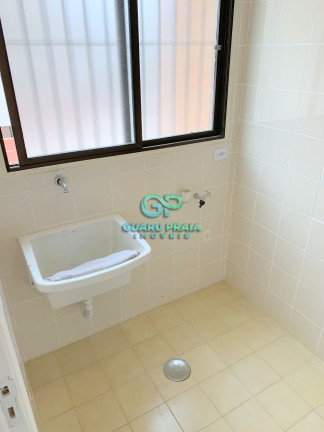 Imagem Apartamento com 3 Quartos à Venda, 96 m² em Enseada - Guarujá
