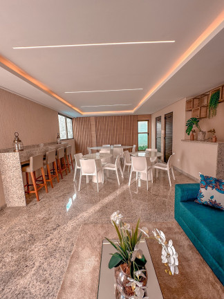 Imagem Apartamento com 3 Quartos à Venda, 64 m² em Boa Viagem - Recife Imagem Apartamento com 3 Quartos à Venda, 64 m² em Boa Viagem - Recife