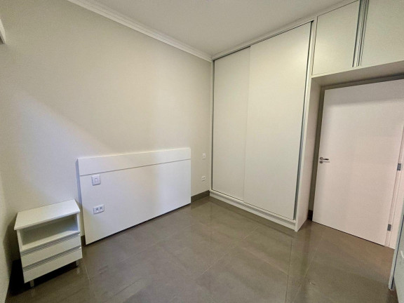 Imagem Casa com 3 Quartos à Venda, 121 m² em Vila Nasser - Campo Grande Imagem Casa com 3 Quartos à Venda, 121 m² em Vila Nasser - Campo Grande