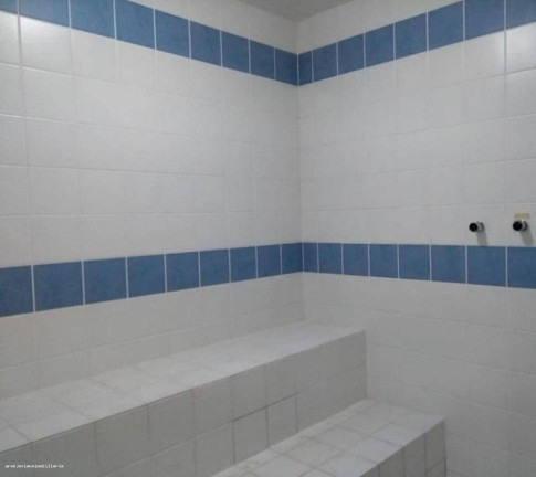 Imagem Casa à Venda,  em Villa Vianna - Cotia