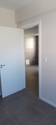 Imagem Apartamento com 1 Quarto à Venda, 70 m² em Centro - Santa Maria