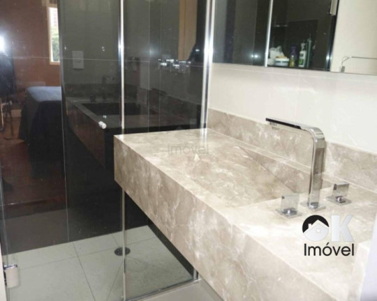 Imagem Apartamento com 2 Quartos à Venda, 97 m² em Jardim Paulista - São Paulo