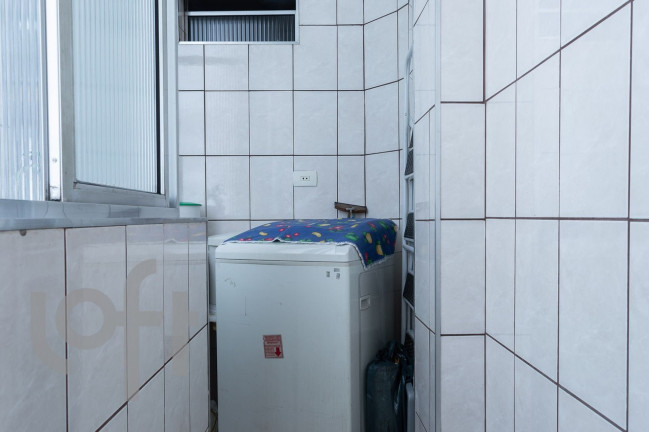 Imagem Apartamento com 1 Quarto à Venda, 61 m² em República - São Paulo Imagem Apartamento com 1 Quarto à Venda, 61 m² em República - São Paulo