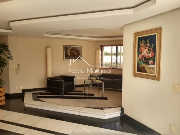Imagem Apartamento com 3 Quartos à Venda, 213 m² em Vila Carrão - São Paulo Imagem Apartamento com 3 Quartos à Venda, 213 m² em Vila Carrão - São Paulo
