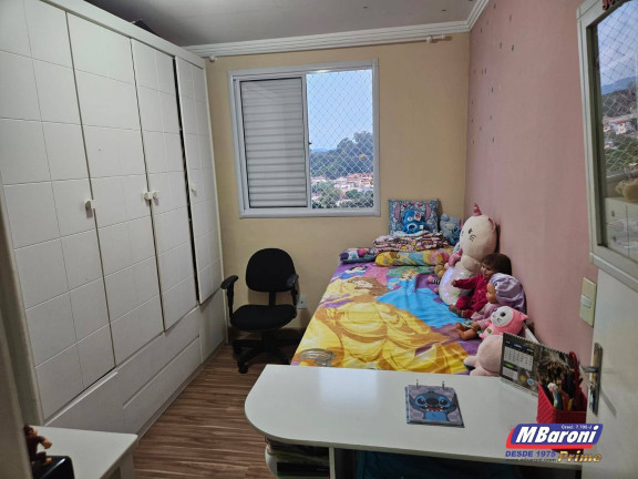 Imagem Apartamento com 2 Quartos à Venda, 50 m² em Vila Amália (zona Norte) - São Paulo Imagem Apartamento com 2 Quartos à Venda, 50 m² em Vila Amália (zona Norte) - São Paulo