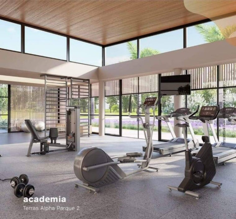 Imagem Terreno à Venda, 240 m² em Parque Das Flores - Campinas Imagem Terreno à Venda, 240 m² em Parque Das Flores - Campinas