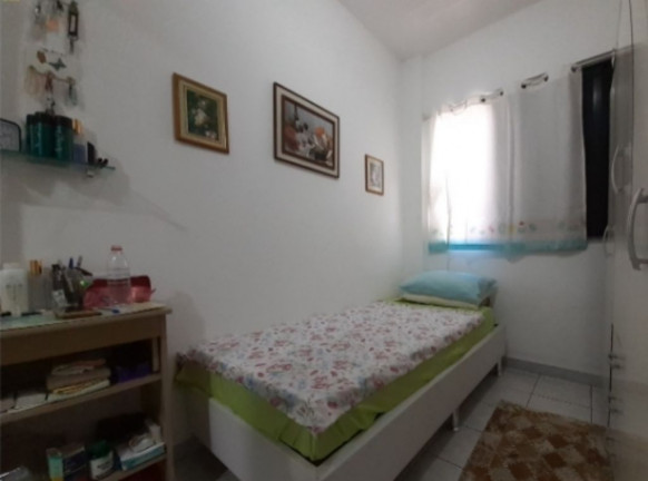 Imagem Imóvel com 3 Quartos à Venda, 140 m² em Braga - Cabo Frio Imagem Imóvel com 3 Quartos à Venda, 140 m² em Braga - Cabo Frio