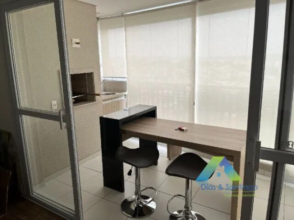 Imagem Apartamento com 3 Quartos à Venda, 109 m² em Jardim Aeroporto - São Paulo Imagem Apartamento com 3 Quartos à Venda, 109 m² em Jardim Aeroporto - São Paulo