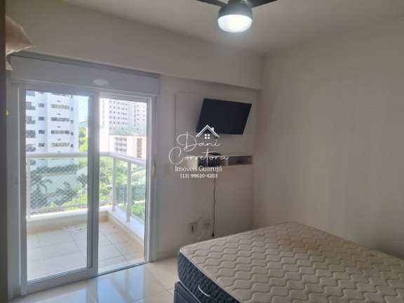 Imagem Apartamento com 2 Quartos à Venda, 90 m² em Jardim Astúrias - Guarujá Imagem Apartamento com 2 Quartos à Venda, 90 m² em Jardim Astúrias - Guarujá