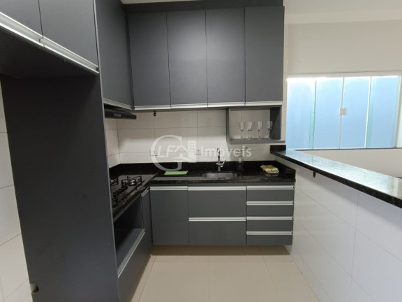 Imagem Casa com 3 Quartos à Venda, 78 m² em Vila Manoel Taveira - Campo Grande Imagem Casa com 3 Quartos à Venda, 78 m² em Vila Manoel Taveira - Campo Grande