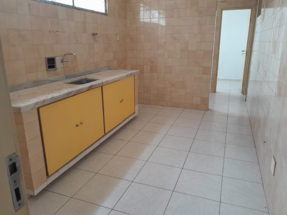 Imagem Apartamento com 3 Quartos à Venda, 110 m² em Tambaú - João Pessoa