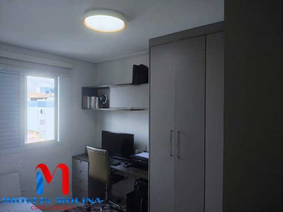Imagem Apartamento com 2 Quartos à Venda, 160 m² em Santa Maria - São Caetano Do Sul Imagem Apartamento com 2 Quartos à Venda, 160 m² em Santa Maria - São Caetano Do Sul