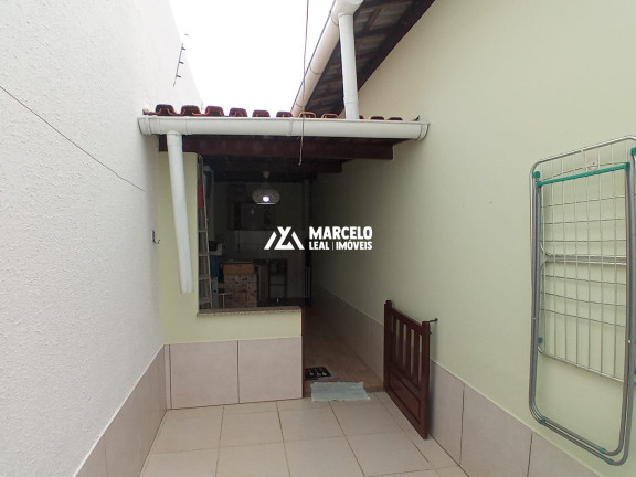 Imagem Casa com 3 Quartos à Venda, 140 m² em Felícia - Vitória Da Conquista Imagem Casa com 3 Quartos à Venda, 140 m² em Felícia - Vitória Da Conquista