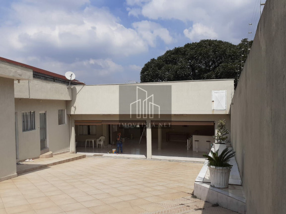 Imagem Terreno à Venda, 3.020 m² em Chácaras Marco - Barueri Imagem Terreno à Venda, 3.020 m² em Chácaras Marco - Barueri
