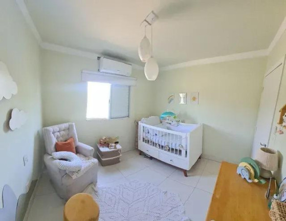 Imagem Casa com 3 Quartos à Venda, 178 m² em Parque Residencial Tropical Ville - Cuiabá