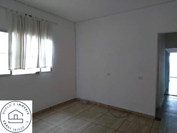 Imagem Casa com 2 Quartos à Venda, 125 m² em Parque Morumbi - Francisco Morato Imagem Casa com 2 Quartos à Venda, 125 m² em Parque Morumbi - Francisco Morato
