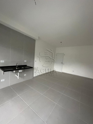 Imagem Apartamento com 1 Quarto à Venda, 36 m² em Perequê Açu - Ubatuba Imagem Apartamento com 1 Quarto à Venda, 36 m² em Perequê Açu - Ubatuba